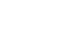 Nico's Express Logo